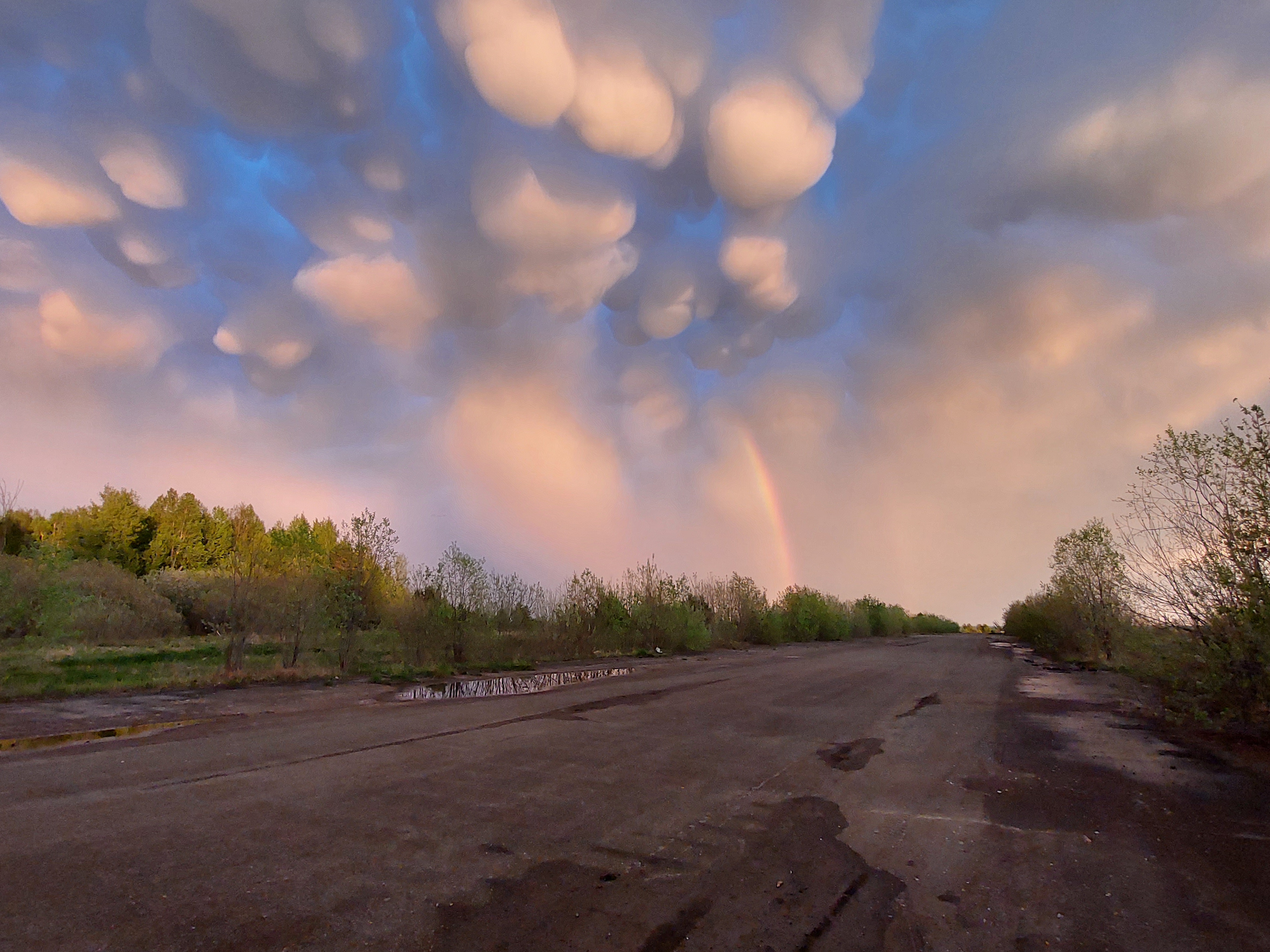 Фотографии Чуриной Дианы